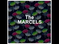 Most of All - Marcels