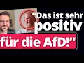 Download Lagu Compact Urteil: Professor Vosgerau lässt Politbombe platzen!