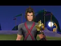How I CHEATED My Way to MAX LEVEL in Birth By Sleeps' Tutorial