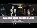 Download Lagu Jay R : No One Else Comes Close : Studio Flow