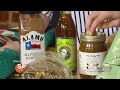 The Peddler Show on SA Live
