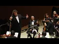 Obertura “Mi Hogar”  Op. 62             Antonín Dvorak