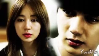 محدش مرتاح   مسلسل أشتاق لك دندنها