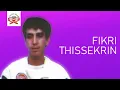 Download Lagu Acham Youyaran | Fikri Thissekrin (Official Audio)