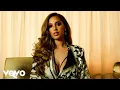 Download Lagu Alina Baraz - I Don't Even Know Why Though