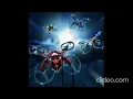 Alan Walker, FAANGS Heartbreak Melody VIP MIX