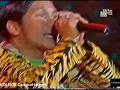 Download Lagu Def Gab C - Marilah Maria (LIVE) #defgabc #DGC #MarilahMaria #Remifasolatido