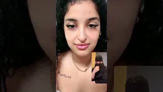 بث ام شامبو مع قمرهم الجزء الثاني 