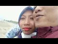 Download Lagu mp3 album Andra respati