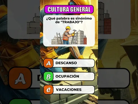 Qué palabra es sinónimo de gordo es obeso