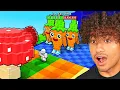 Download Lagu Owner Spawns RAREST BRAINROT in Plants VS Brainots