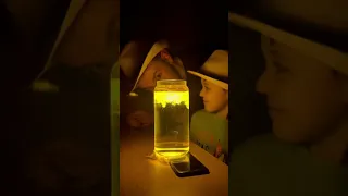 جربنا تريند الكركم مع المي والنتيجة خيال كركم Trend Kids Fun Love Uae Challenge Recipe 