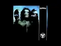 CORONER - Reborn Through Hate