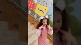 من كواليس كليب جاء دورك المجد اكسبلور تغاريد تصميمي المجد للأطفال لايك اشتراك تيك توك 