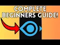 How To Use Milvus - Beginners Guide To Vector Databases Full Tutorial And Demo 2025