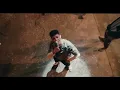 Scene Cypher 02 | ارسينيك و ديزي توو سكيني و باتيستوتا و موسي سام و ابو الانوار