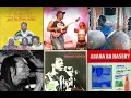 Download Lagu Peel tape LVI Africa. A collection of African music tracks recorded on Peel shows mainly 1989-91.