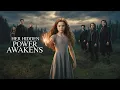 Lagu The Twilight Saga: Renesmee’s Secret Power