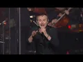 Okean Elzy and St. Christopher Chamber Orchestra - Taka jak ty (Така як ти)