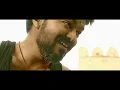 Aalaporan Thamizhan 8K/4K Video Song | Mersal | Vijay | A.R. Rahman | Nithya Menen