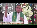 Download Lagu 𝗡𝗢 𝗦𝗛𝗢𝗥𝗧𝗖𝗨𝗧𝗦 𝗧𝗢 𝗛𝗘𝗔𝗩𝗘𝗡 | 24 August 2025 HOMILY with Fr. Jerry Orbos | 21st Sunday in Ordinary Time