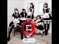 Download Lagu BAND-MAID「夜明け前(before dawn)」-MAID IN JAPAN