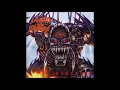 Download Lagu Judas Priest - Burn in Hell (Audio)