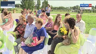Информационный блок 15 04