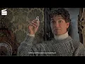 Download Lagu Fright Night: The vampire test HD CLIP