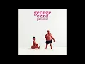 George Ezra - Paradise (Audio)