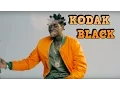 How Rich is Kodak Black KodakBlack1k