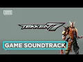 Download Lagu Tekken 7 — DUOMO DI SIRIO 1st