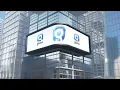 Download Lagu Global - Billboard Logo (2017)
