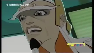 دراغون بوستر الحلقة 11 الجزء 4 