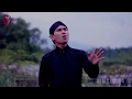 Download Lagu ASMORO LERENG LAWU ARYA GALIH (COVER SIS ABIEMANYU)