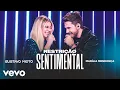 Download Lagu Gustavo Mioto, Marília Mendonça - Restrição Sentimental