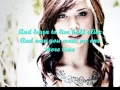 Download Lagu christina perri - jar of hearts (lyrics)