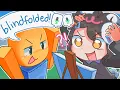 Download Lagu I Drew Your Art Challenges