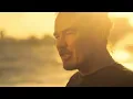 ТНМК - Хоча я є (official video)