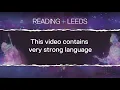 Mist - Karla's Back | Reading Festival 2018