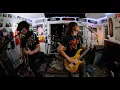 Download Lagu OTTTO - Ride Low [LIVE]