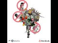 Download Lagu TOKULAMB- HINT OF TORTCURY