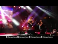 Nev - Zor / Fasl-ı Şahane Ramazan Etkinlikleri - Samsun