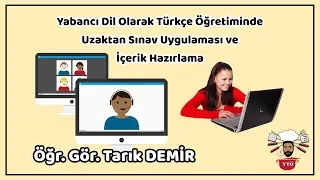 Abone Olmak için Tıklayınız → http://showtv.tv/ANcO8B DOĞU KOLEJİ HAFTALARDIR DİKEN ÜSTÜNDEYDİ. İTÜ . 