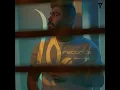 Lessatni Janbi (Remix)