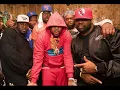 Download Lagu Raekwon ft Conway The Machine, Benny The Butcher, \u0026 Westside Gunn - Wild Corsicans