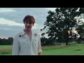 Magnus Ferrell - Miss Me Vendetta (Visualizer)