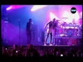 Download Lagu 30 Seconds To Mars-Closer to the edge Live @ TMF Awards  The Netherlands June  2010