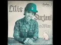 Download Lagu LILIS SURJANI - LILIS SURJANI (RL020) 10\