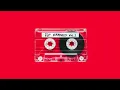 Fitz and The Tantrums - The Walker (Cobra Starship Remix)